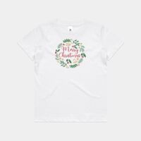 Youth Staple Tee Thumbnail