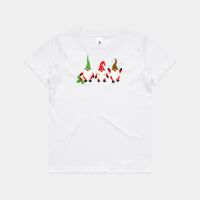 Youth Staple Tee Thumbnail