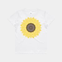 Youth Staple Tee Thumbnail