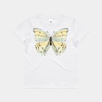 Youth Staple Tee Thumbnail