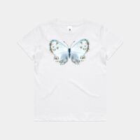 Youth Staple Tee Thumbnail