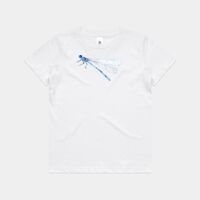 Youth Staple Tee Thumbnail