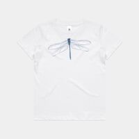 Youth Staple Tee Thumbnail