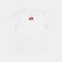 Youth Staple Tee Thumbnail