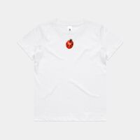 Youth Staple Tee Thumbnail