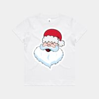 Youth Staple Tee Thumbnail