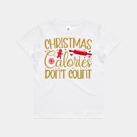Youth Staple Tee Thumbnail
