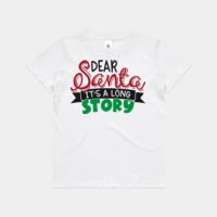 Youth Staple Tee Thumbnail