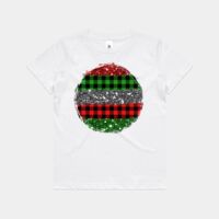 Youth Staple Tee Thumbnail