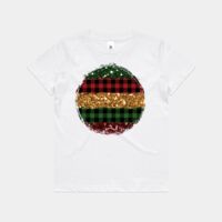 Youth Staple Tee Thumbnail
