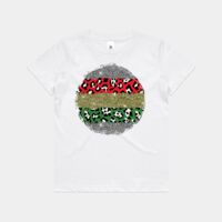 Youth Staple Tee Thumbnail