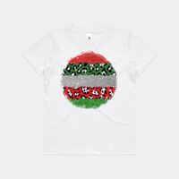 Youth Staple Tee Thumbnail