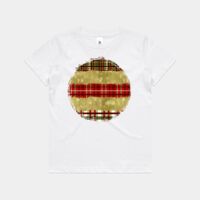Youth Staple Tee Thumbnail