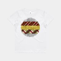 Youth Staple Tee Thumbnail