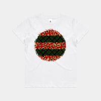 Youth Staple Tee Thumbnail