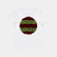 Youth Staple Tee Thumbnail