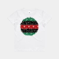 Youth Staple Tee Thumbnail