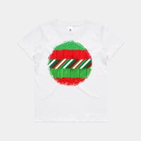 Youth Staple Tee Thumbnail