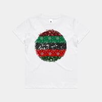 Youth Staple Tee Thumbnail