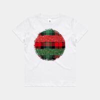 Youth Staple Tee Thumbnail