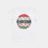 Youth Staple Tee Thumbnail