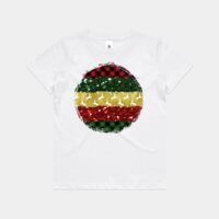 Youth Staple Tee Thumbnail