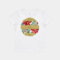 Youth Staple Tee Thumbnail