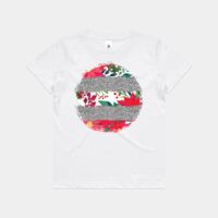 Youth Staple Tee Thumbnail