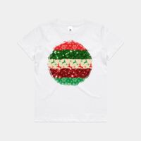 Youth Staple Tee Thumbnail