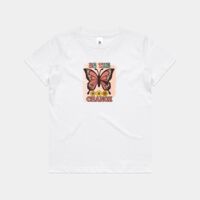 Youth Staple Tee Thumbnail