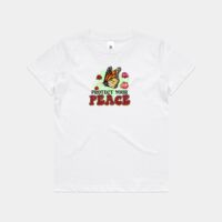 Youth Staple Tee Thumbnail