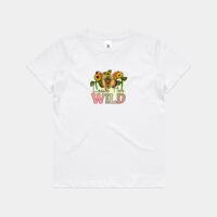 Youth Staple Tee Thumbnail