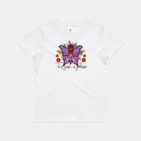 Youth Staple Tee Thumbnail