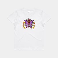 Youth Staple Tee Thumbnail