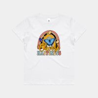 Youth Staple Tee Thumbnail
