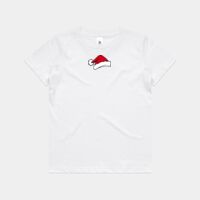 Youth Staple Tee Thumbnail