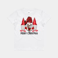 Youth Staple Tee Thumbnail