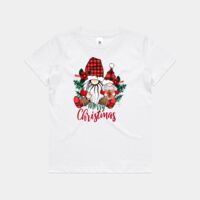 Youth Staple Tee Thumbnail