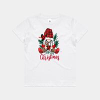 Youth Staple Tee Thumbnail