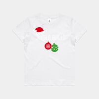 Youth Staple Tee Thumbnail