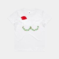 Youth Staple Tee Thumbnail