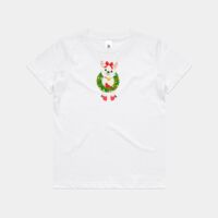 Youth Staple Tee Thumbnail