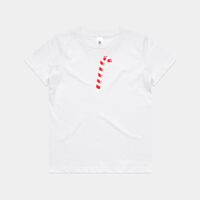 Youth Staple Tee Thumbnail