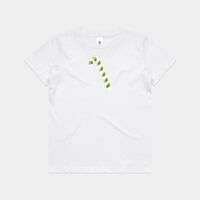 Youth Staple Tee Thumbnail