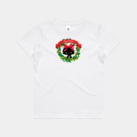 Youth Staple Tee Thumbnail