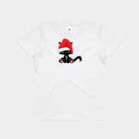 Youth Staple Tee Thumbnail