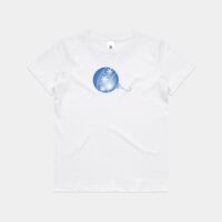 Youth Staple Tee Thumbnail
