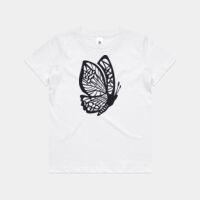 Youth Staple Tee Thumbnail