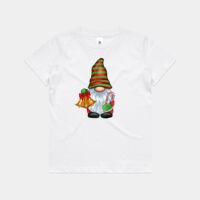 Youth Staple Tee Thumbnail