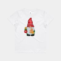 Youth Staple Tee Thumbnail
